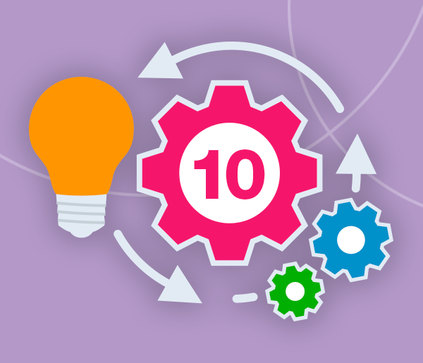 10-day-implementation