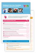 2016-landing-page-pic-checklist