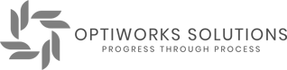 FullLogo_Transparent_NoBuffer