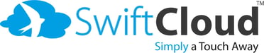 Image 6 - SwiftCloud-New-logo-with-strapline-2-lines