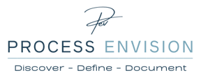 Envision-Rectangle-Logo-Transparent-2