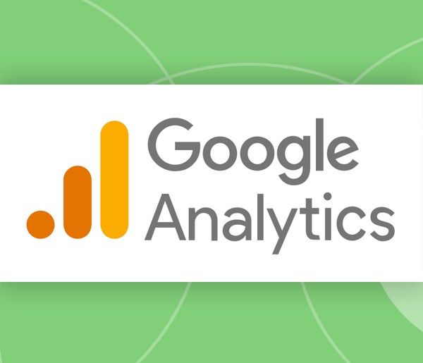 Google Analytics