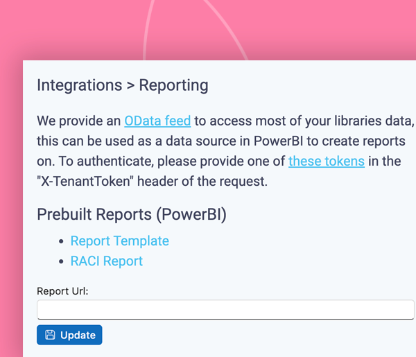 Power BI