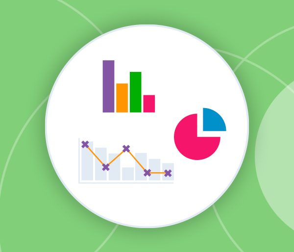 business-analytics