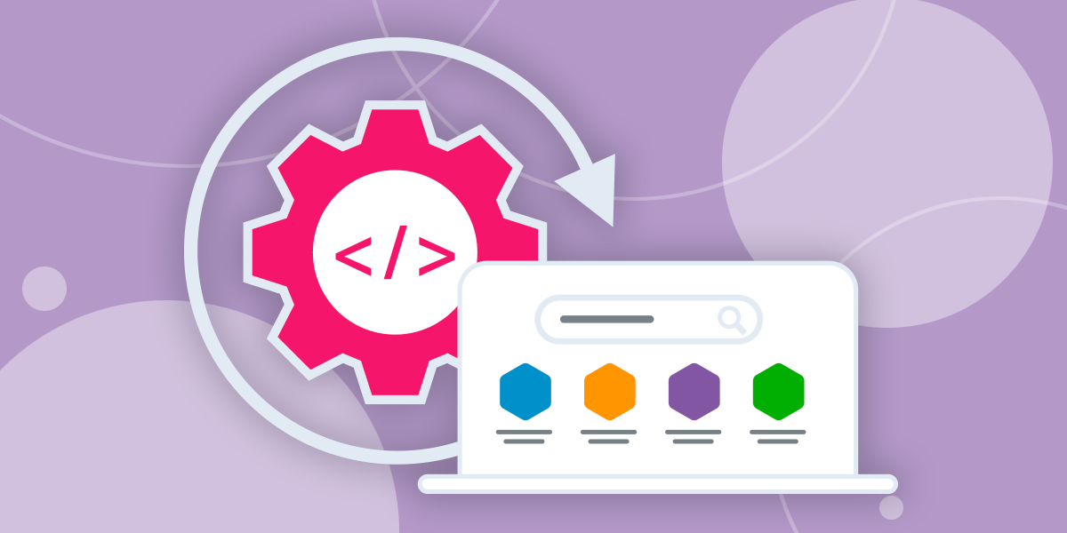custom-features