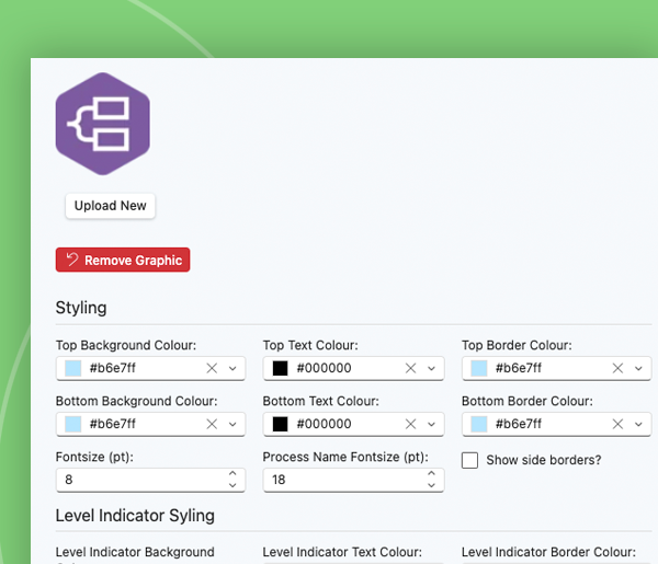 customise-map-style