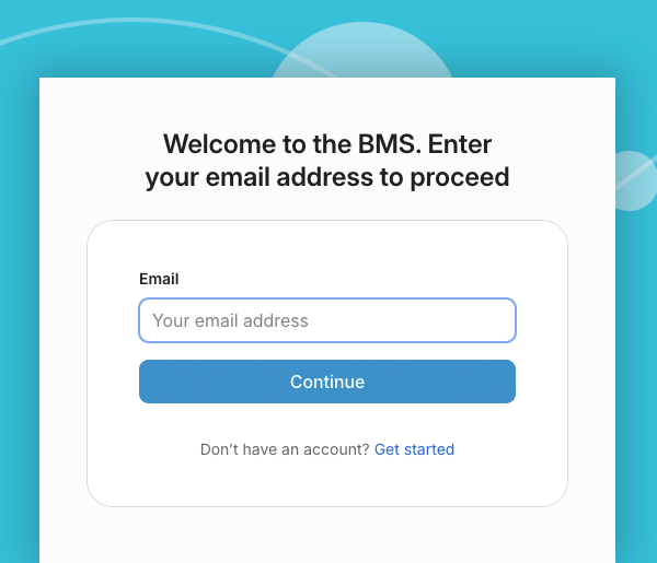 pl-login