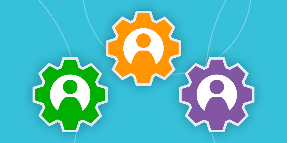 technical-consultancy