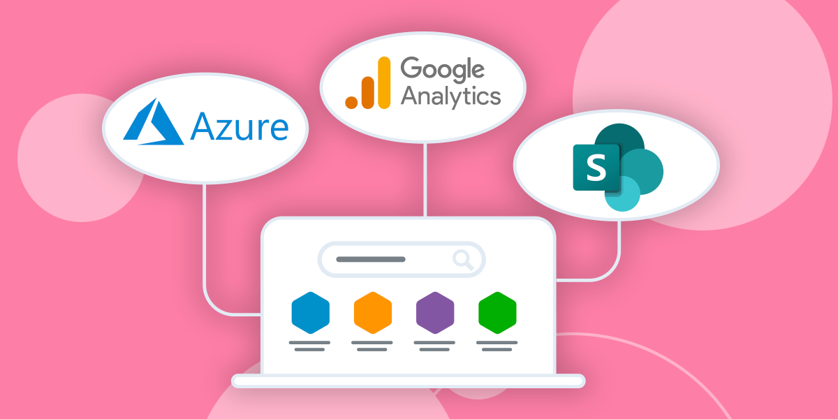third-party-integrations