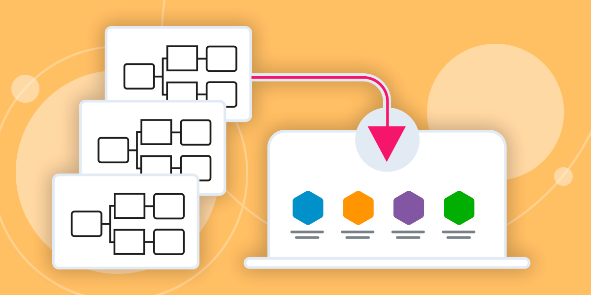 visio-import