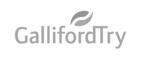 galliford logo