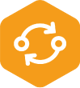 icon-atc-quality-manager