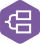 icon-process-library