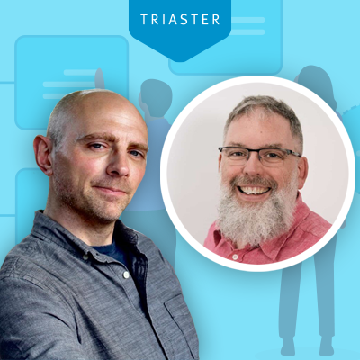 podcast-tab-02-11-23 