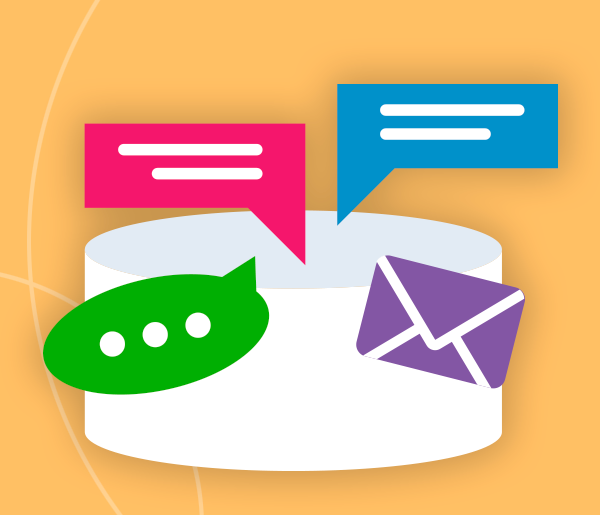 communication-pack