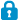padlock.png