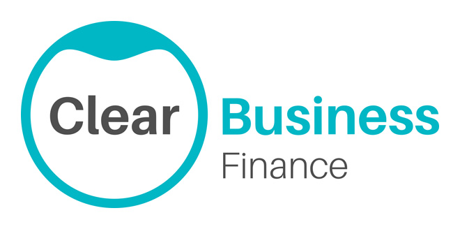 Clear Business Finance (1)