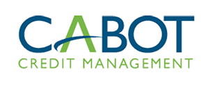 cabot-logo