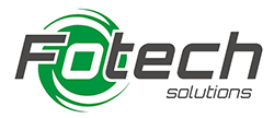 fotech-logo