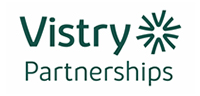 vistry-logo