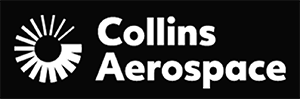collins_logo