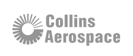 collins aerospace logo