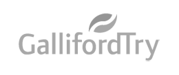 galliford logo