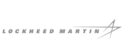 LMUK logo