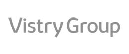 vistry logo