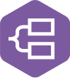 icon-process-library