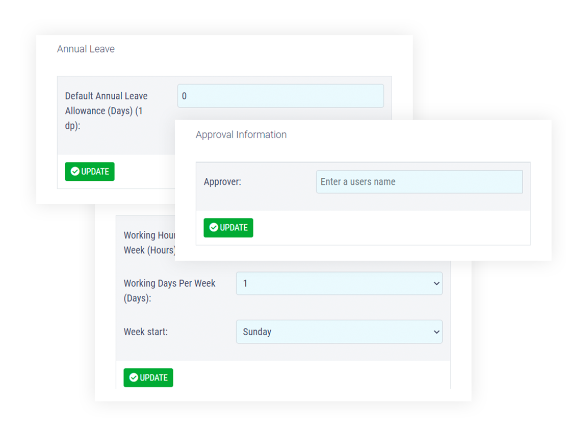 mytime-grabs-setup-2
