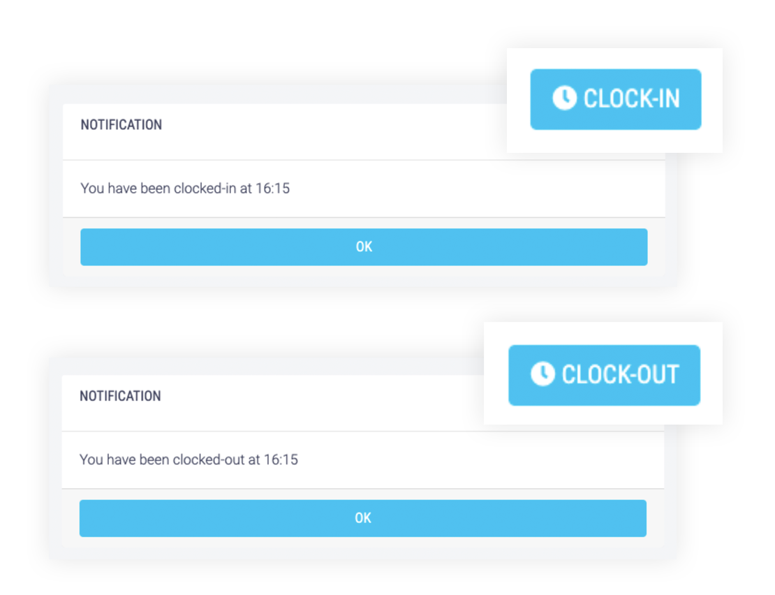 mytime-grabs-use-1-v2