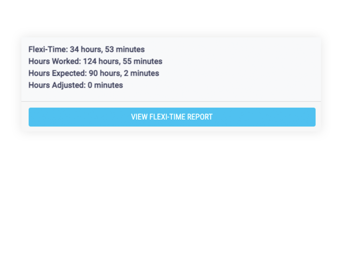 mytime-grabs-use-2-v2
