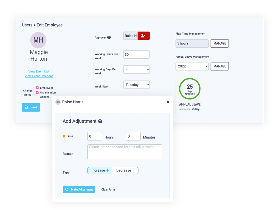 mytime-grabs-v2-setup-3