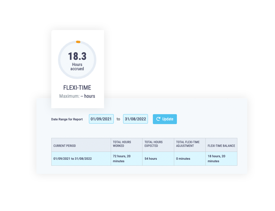 mytime-grabs-v2-using-2