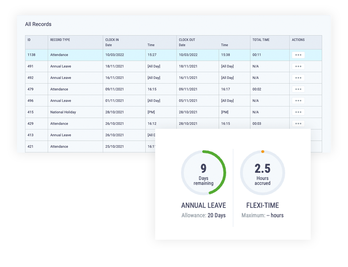 mytime-grabs-v2-using-3