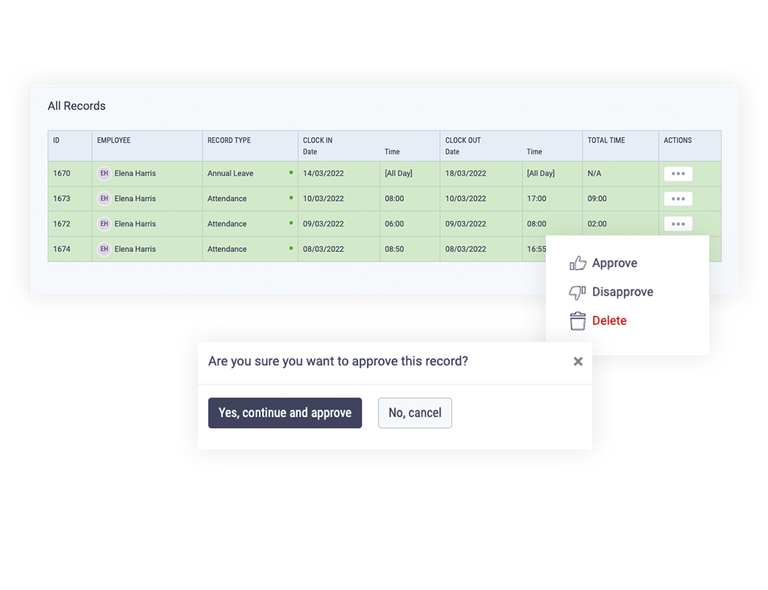 mytime-grabs-v2-using-4