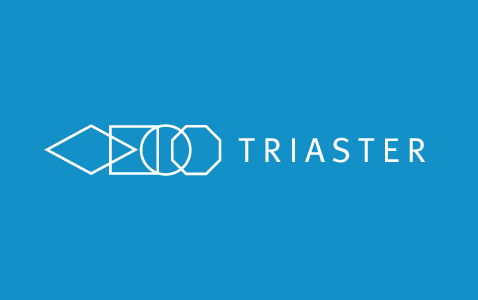 triaster timeline 2