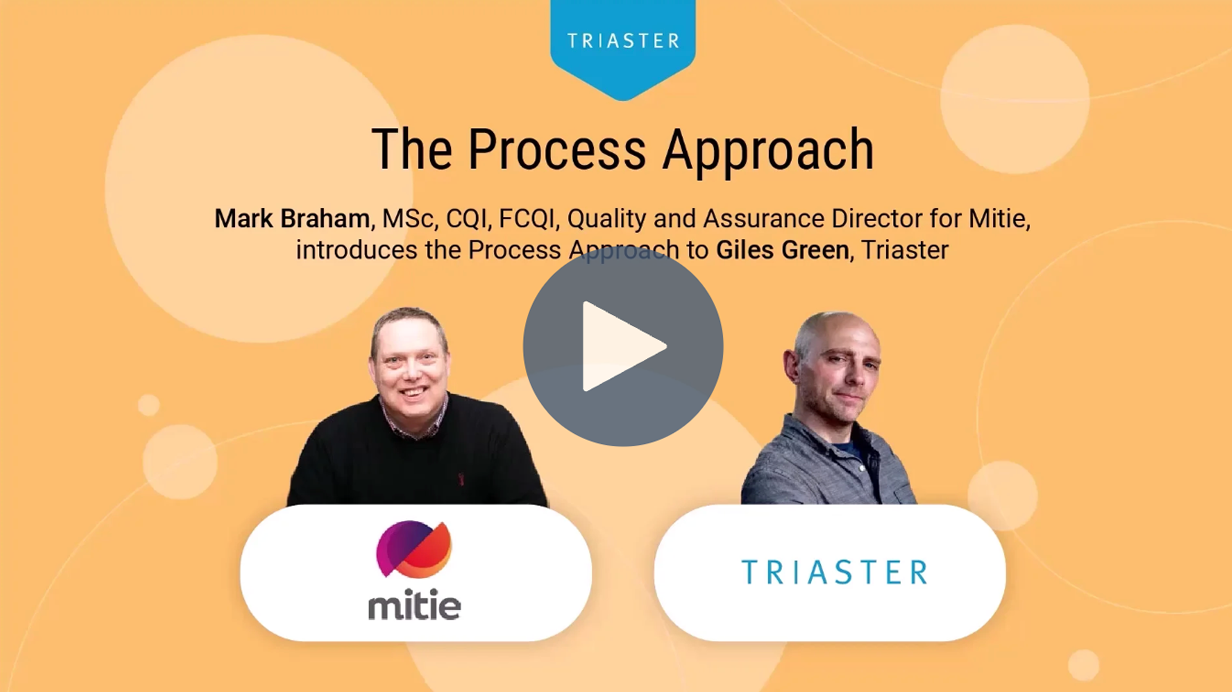 video-thumb-grabs-pa-webinar