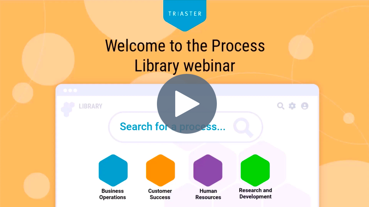 video-thumb-grabs-pl-webinar